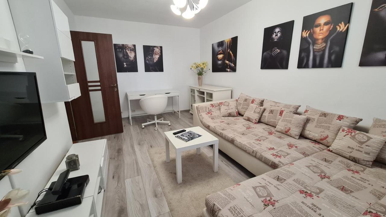 בוזאו White Glamour מראה חיצוני תמונה