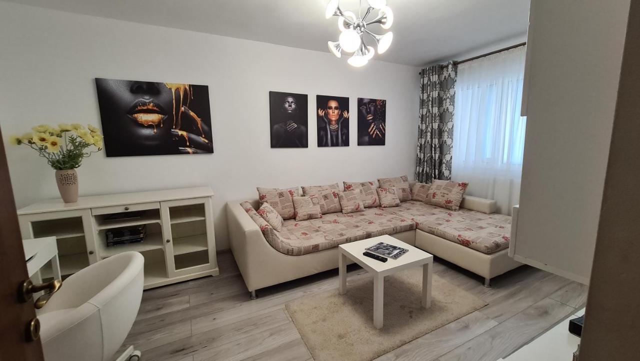 בוזאו White Glamour מראה חיצוני תמונה